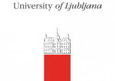Liublijanos universitetas (Slovėnija)